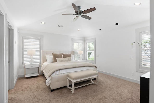 802A Montrose Ave, Nashville, TN 37204 - photo 34