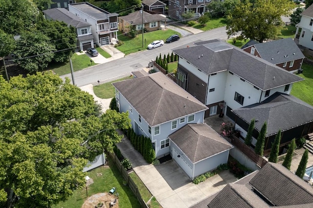 802A Montrose Ave, Nashville, TN 37204 - photo 50