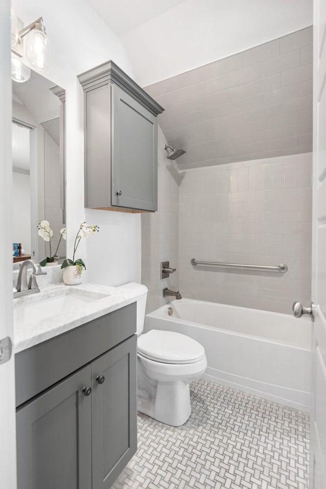 802A Montrose Ave, Nashville, TN 37204 - photo 14
