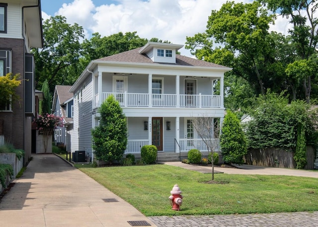 802A Montrose Ave, Nashville, TN 37204 - photo 2