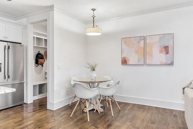 802A Montrose Ave, Nashville, TN 37204 - photo 28
