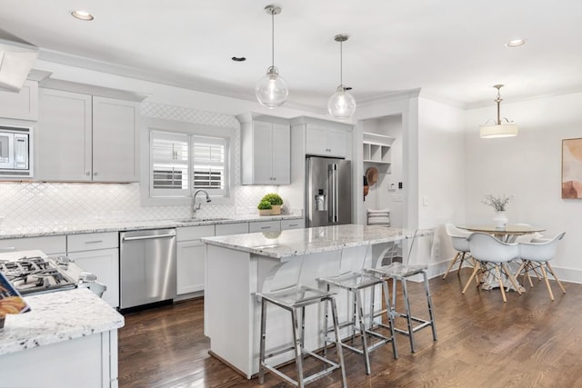 802A Montrose Ave, Nashville, TN 37204 - photo 22