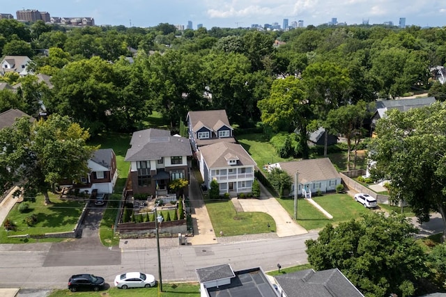 802A Montrose Ave, Nashville, TN 37204 - photo 54