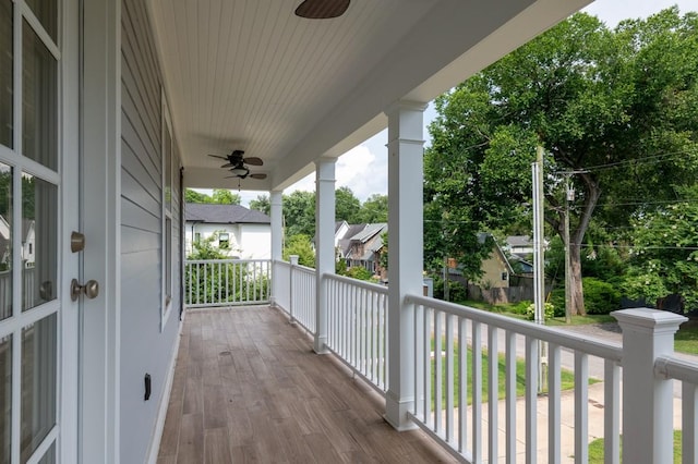 802A Montrose Ave, Nashville, TN 37204 - photo 6