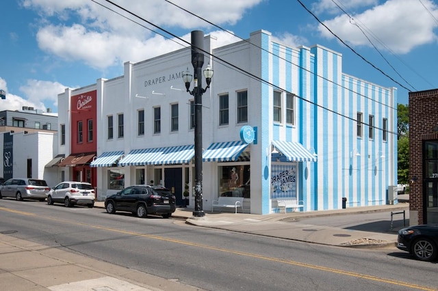 802A Montrose Ave, Nashville, TN 37204 - photo 60