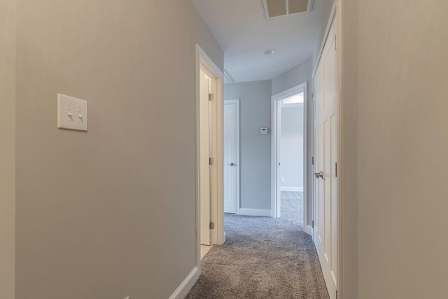 7162 Gentle Rain Rd, Knoxville, TN 37920 - photo 14