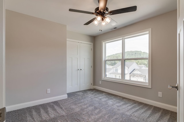 7162 Gentle Rain Rd, Knoxville, TN 37920 - photo 21