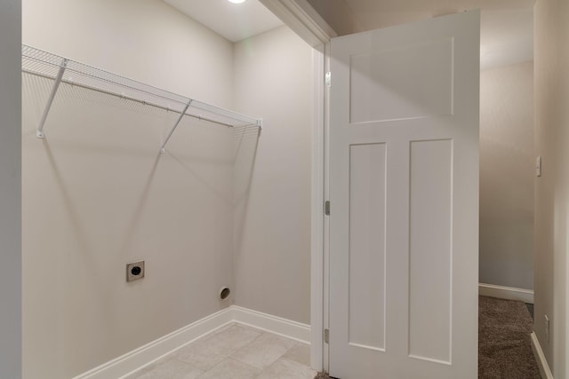7162 Gentle Rain Rd, Knoxville, TN 37920 - photo 23