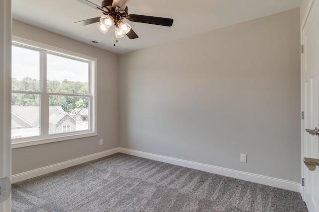 7162 Gentle Rain Rd, Knoxville, TN 37920 - photo 19