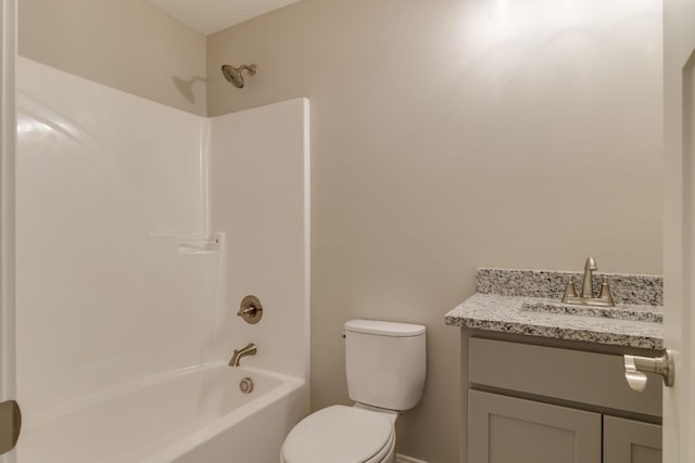 7162 Gentle Rain Rd, Knoxville, TN 37920 - photo 24
