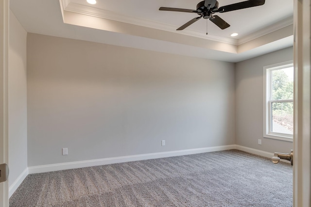 7162 Gentle Rain Rd, Knoxville, TN 37920 - photo 15