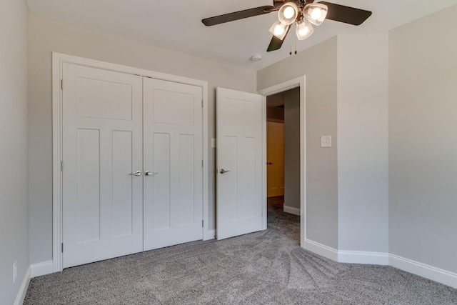 7162 Gentle Rain Rd, Knoxville, TN 37920 - photo 20