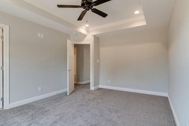 7162 Gentle Rain Rd, Knoxville, TN 37920 - photo 16