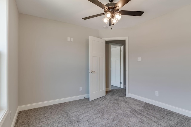 7162 Gentle Rain Rd, Knoxville, TN 37920 - photo 22