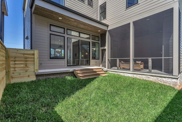 2801A W Kirkwood Ave, Nashville, TN 37204 - photo 32