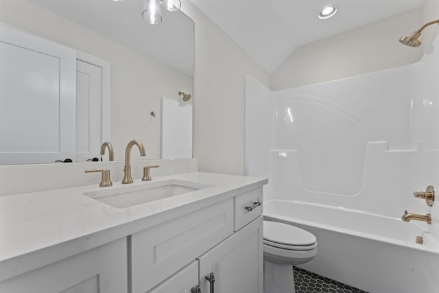 3374 Wilson Overall Rd, Murfreesboro, TN 37127 - photo 33