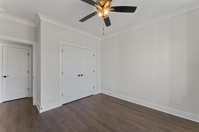 3374 Wilson Overall Rd, Murfreesboro, TN 37127 - photo 25