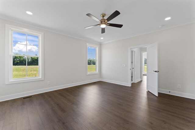 3374 Wilson Overall Rd, Murfreesboro, TN 37127 - photo 17