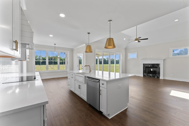 3374 Wilson Overall Rd, Murfreesboro, TN 37127 - photo 9