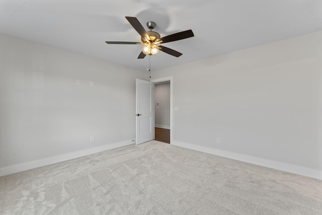 3374 Wilson Overall Rd, Murfreesboro, TN 37127 - photo 29