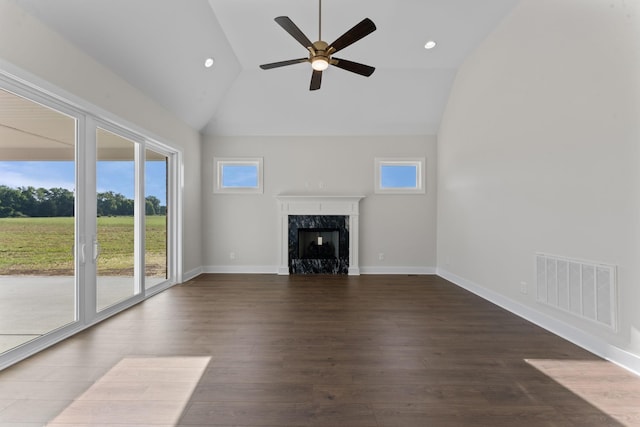 3374 Wilson Overall Rd, Murfreesboro, TN 37127 - photo 15