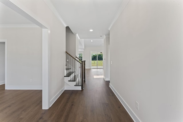 3374 Wilson Overall Rd, Murfreesboro, TN 37127 - photo 5