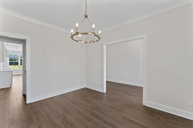 3374 Wilson Overall Rd, Murfreesboro, TN 37127 - photo 13