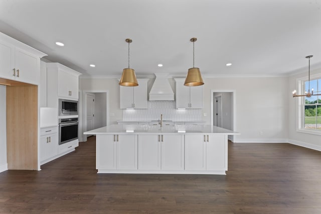 3374 Wilson Overall Rd, Murfreesboro, TN 37127 - photo 7