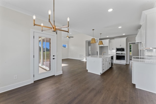 3374 Wilson Overall Rd, Murfreesboro, TN 37127 - photo 11