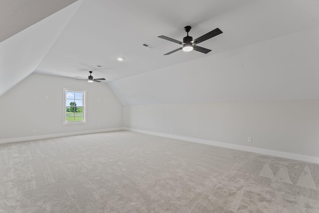 3374 Wilson Overall Rd, Murfreesboro, TN 37127 - photo 37