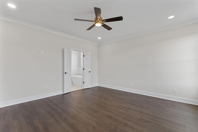 3374 Wilson Overall Rd, Murfreesboro, TN 37127 - photo 19