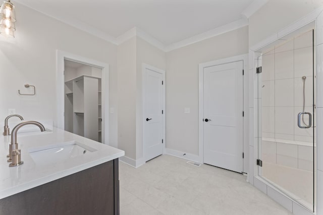 3374 Wilson Overall Rd, Murfreesboro, TN 37127 - photo 22