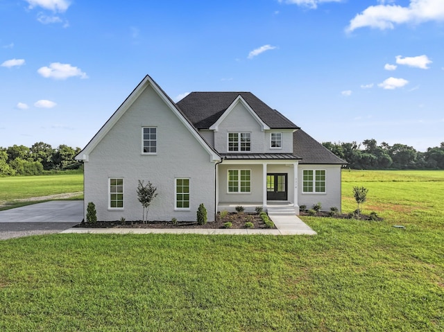 3374 Wilson Overall Rd, Murfreesboro, TN 37127 - photo 1