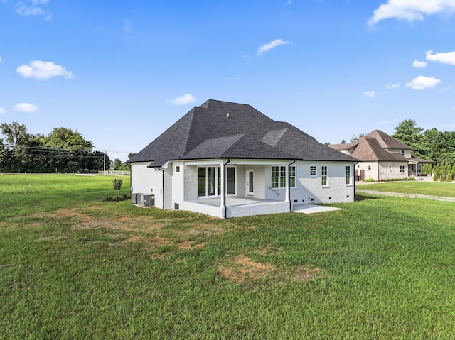 3374 Wilson Overall Rd, Murfreesboro, TN 37127 - photo 43