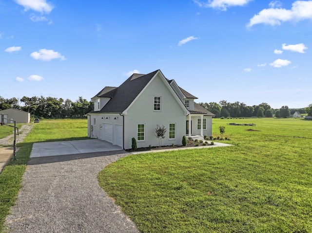 3374 Wilson Overall Rd, Murfreesboro, TN 37127 - photo 3
