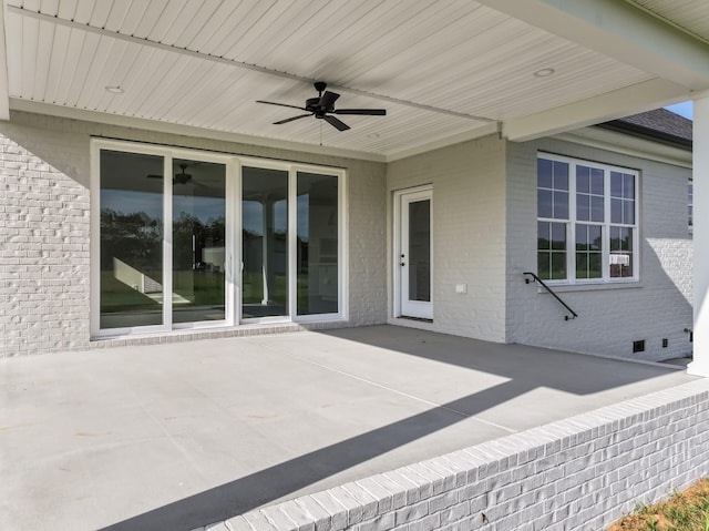 3374 Wilson Overall Rd, Murfreesboro, TN 37127 - photo 41