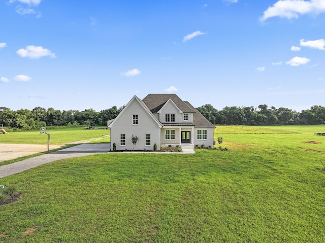 3374 Wilson Overall Rd, Murfreesboro, TN 37127 - photo 2