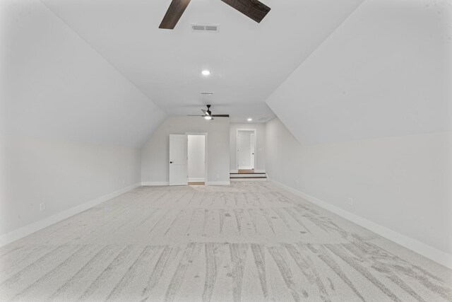 3374 Wilson Overall Rd, Murfreesboro, TN 37127 - photo 34