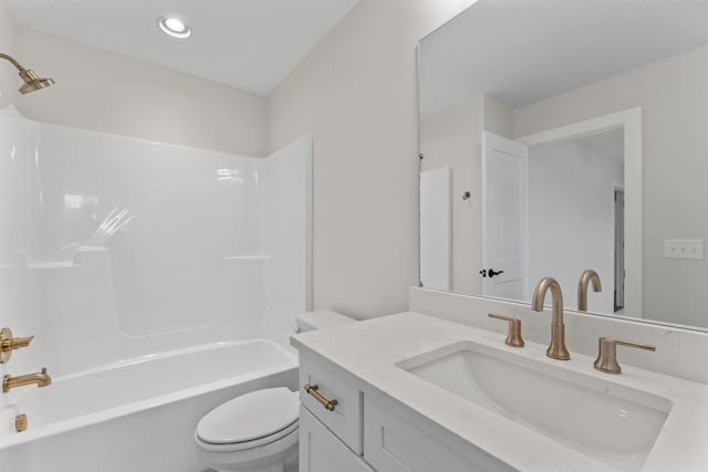 3374 Wilson Overall Rd, Murfreesboro, TN 37127 - photo 27