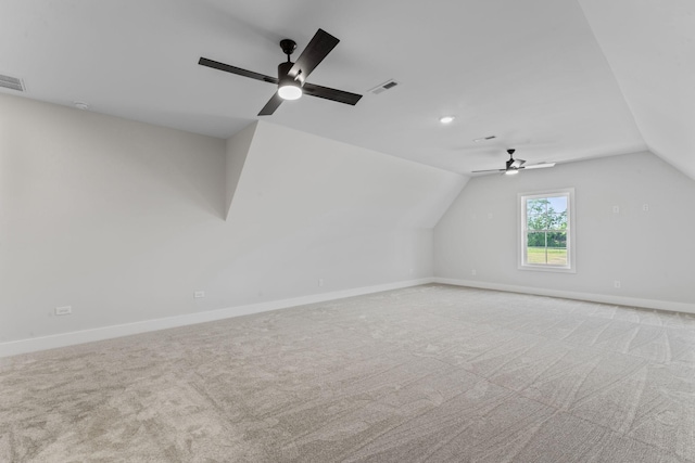 3374 Wilson Overall Rd, Murfreesboro, TN 37127 - photo 35