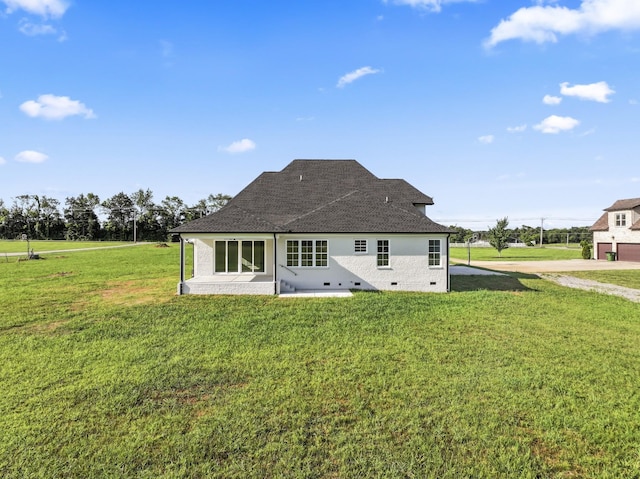 3374 Wilson Overall Rd, Murfreesboro, TN 37127 - photo 45