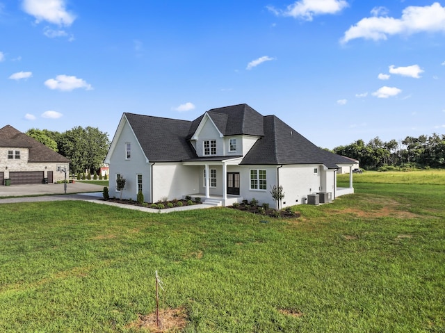 3374 Wilson Overall Rd, Murfreesboro, TN 37127 - photo 4