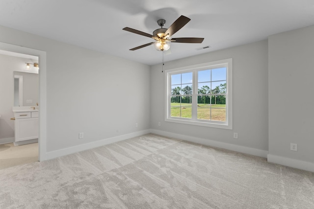3374 Wilson Overall Rd, Murfreesboro, TN 37127 - photo 32