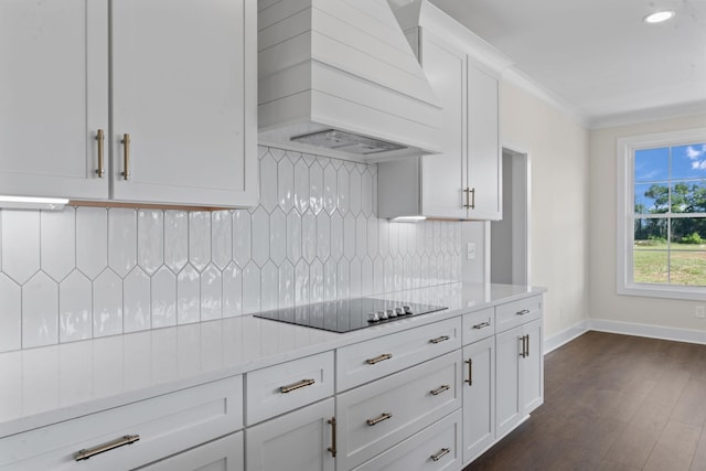 3374 Wilson Overall Rd, Murfreesboro, TN 37127 - photo 8
