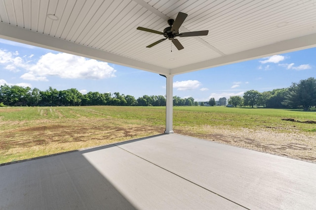 3374 Wilson Overall Rd, Murfreesboro, TN 37127 - photo 42