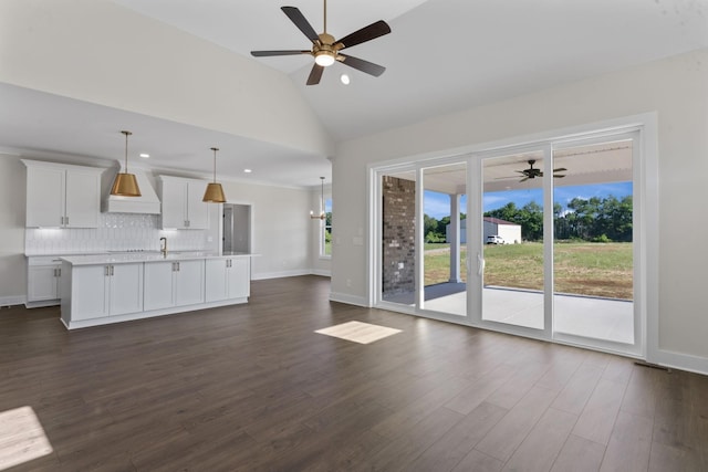 3374 Wilson Overall Rd, Murfreesboro, TN 37127 - photo 6