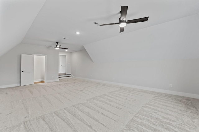 3374 Wilson Overall Rd, Murfreesboro, TN 37127 - photo 36