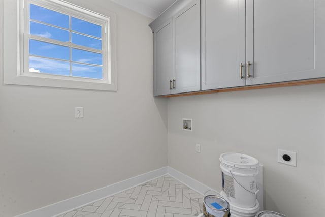 3374 Wilson Overall Rd, Murfreesboro, TN 37127 - photo 40