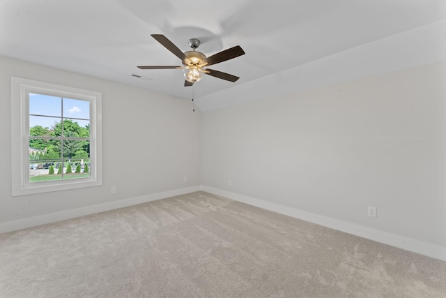 3374 Wilson Overall Rd, Murfreesboro, TN 37127 - photo 28