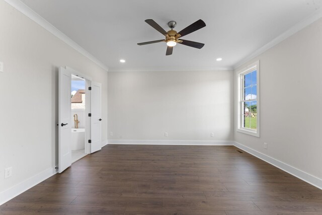 3374 Wilson Overall Rd, Murfreesboro, TN 37127 - photo 18